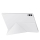 Samsung Etui book cover do Tab S11 Ultra białe - 1357755 - zdjęcie 5